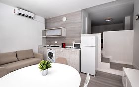Premium Malagueta Suite